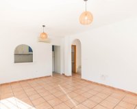 Venta - Duplex - Los Alcázares