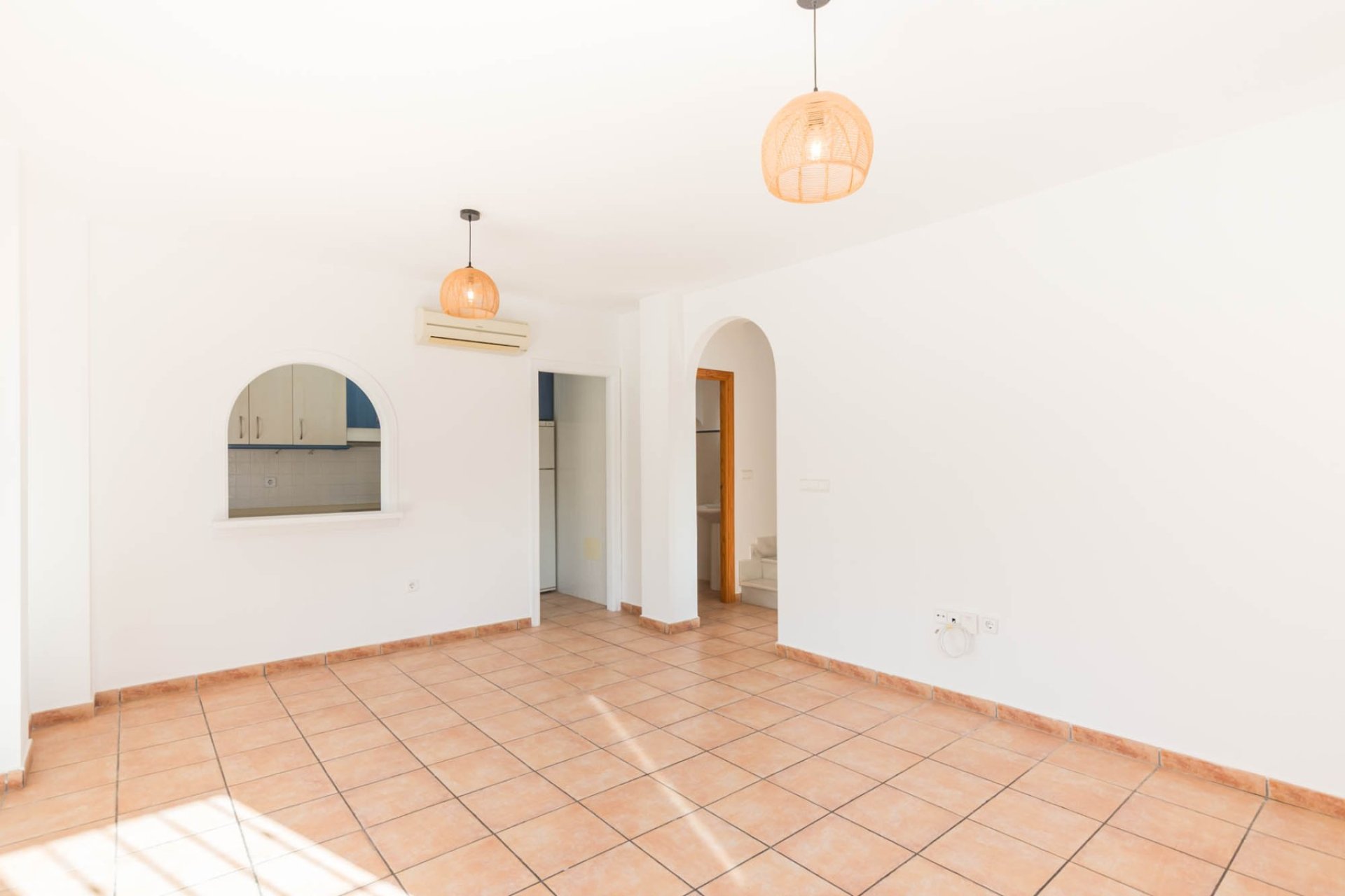 Venta - Duplex - Los Alcázares