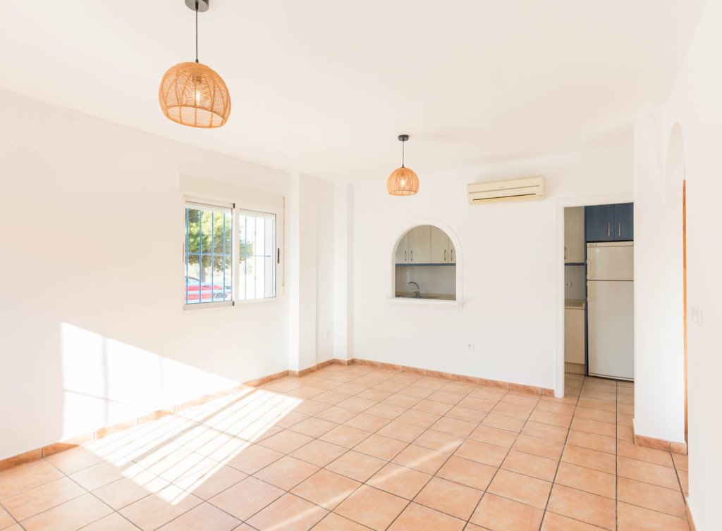 Venta - Duplex - Los Alcázares