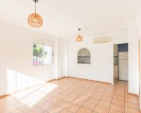 Venta - Duplex - Los Alcázares