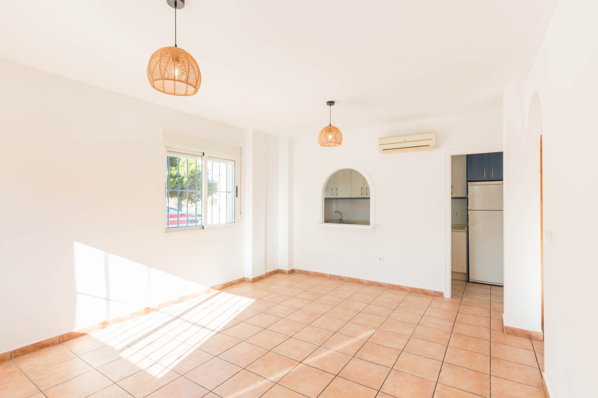 Venta - Duplex - Los Alcázares