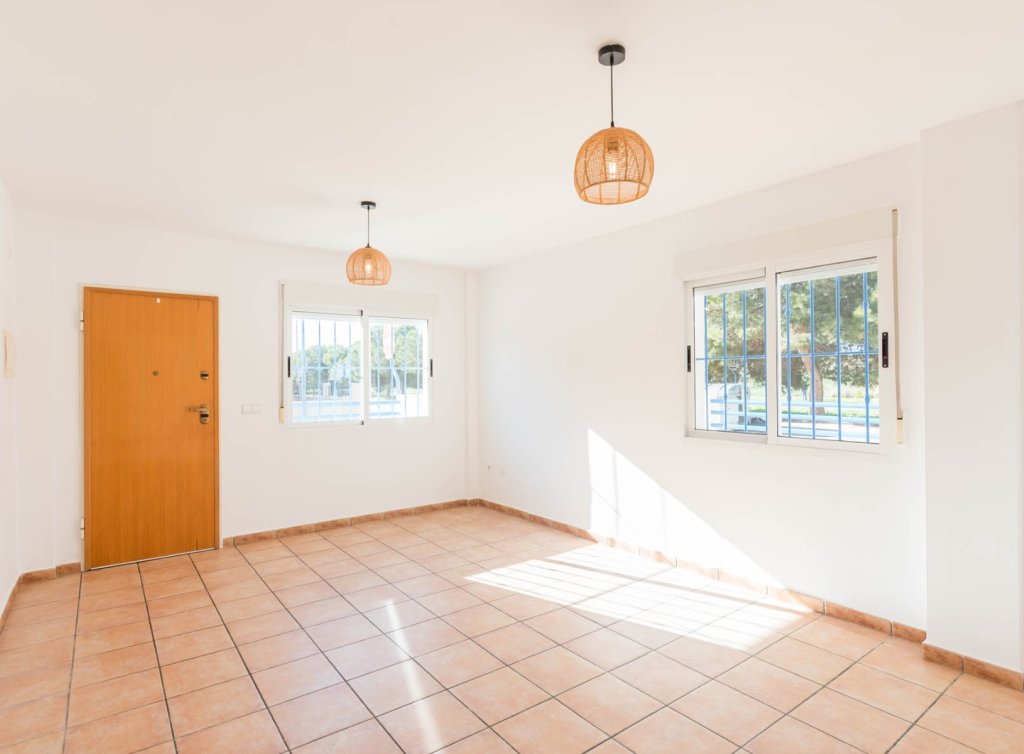 Venta - Duplex - Los Alcázares