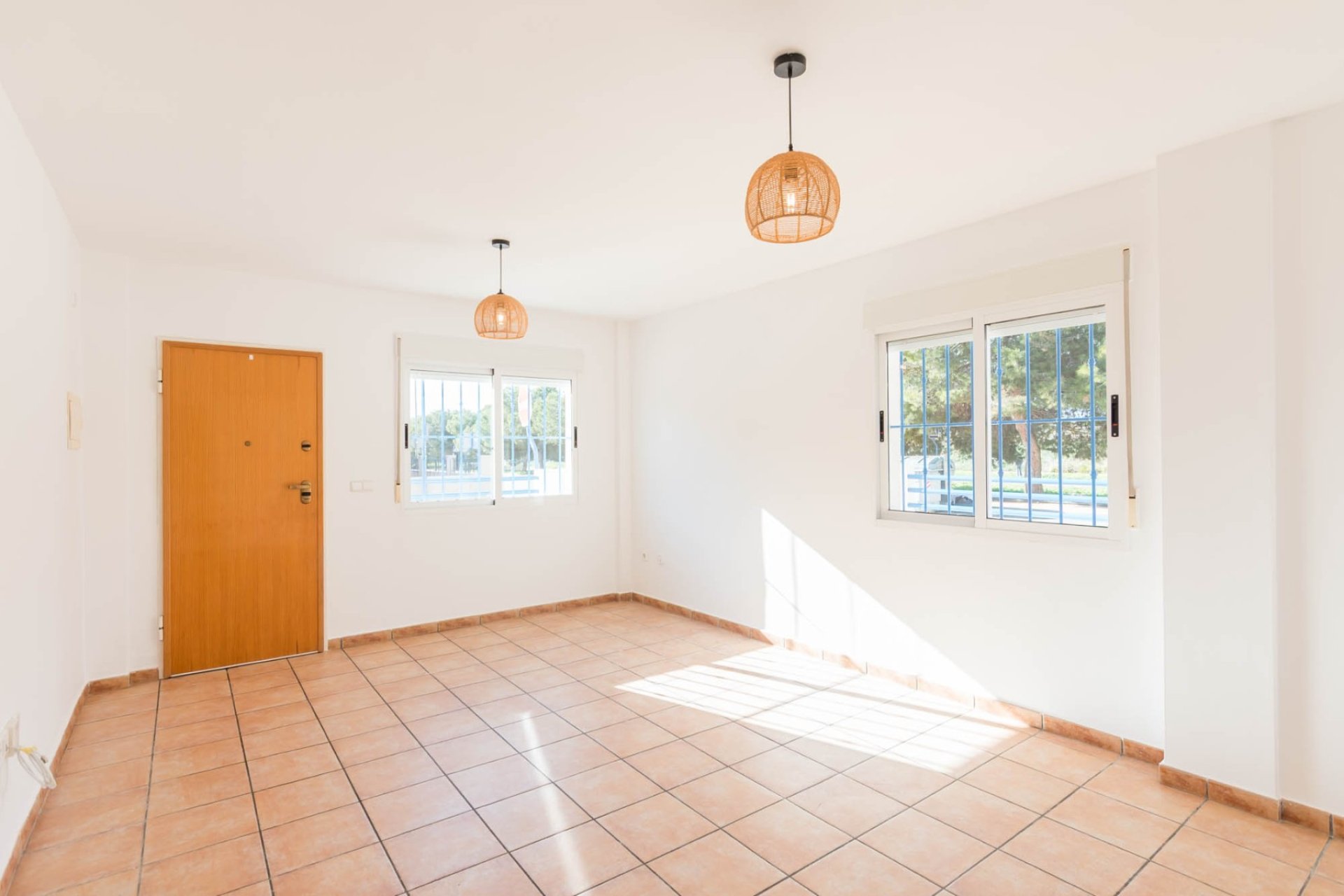 Venta - Duplex - Los Alcázares