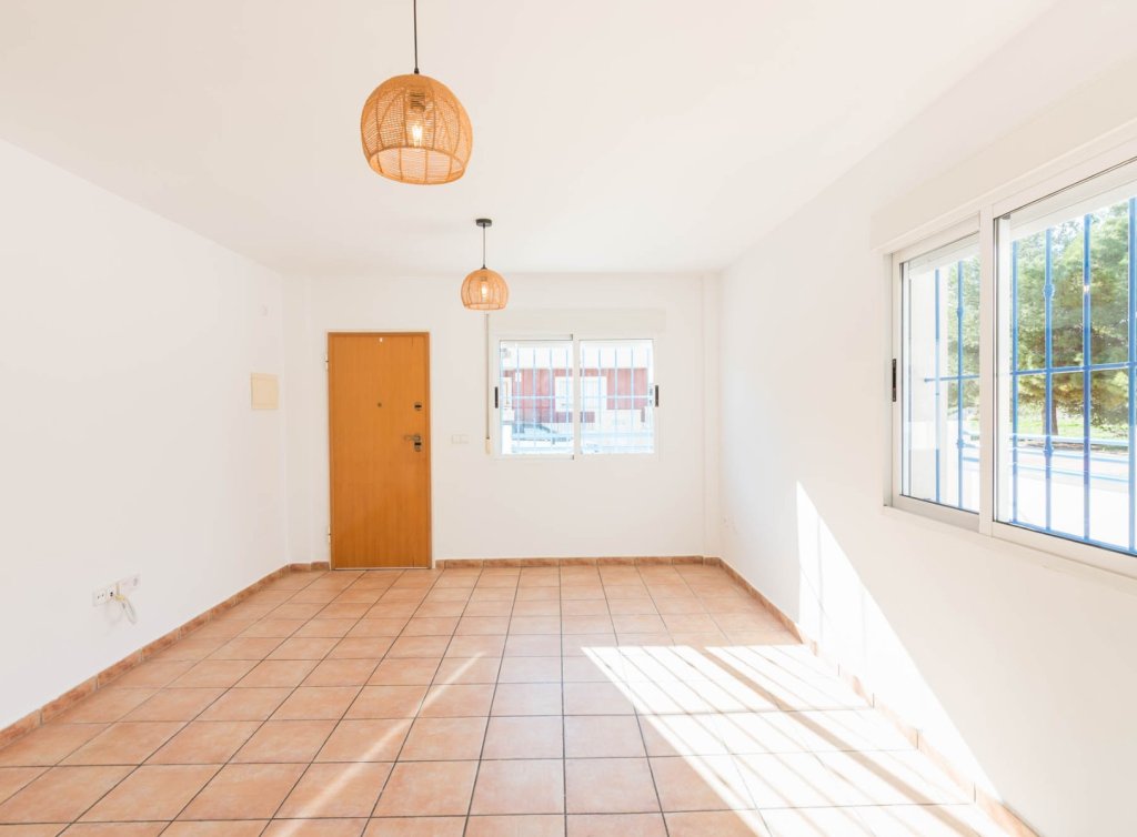 Venta - Duplex - Los Alcázares