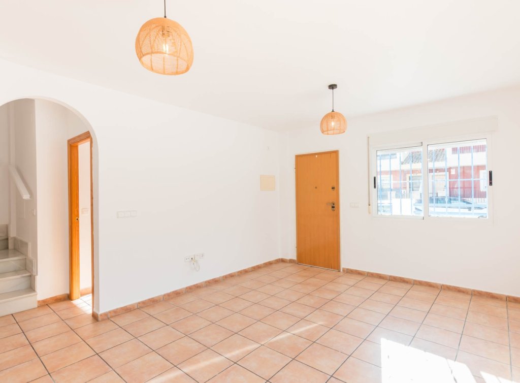 Venta - Duplex - Los Alcázares