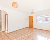 Venta - Duplex - Los Alcázares