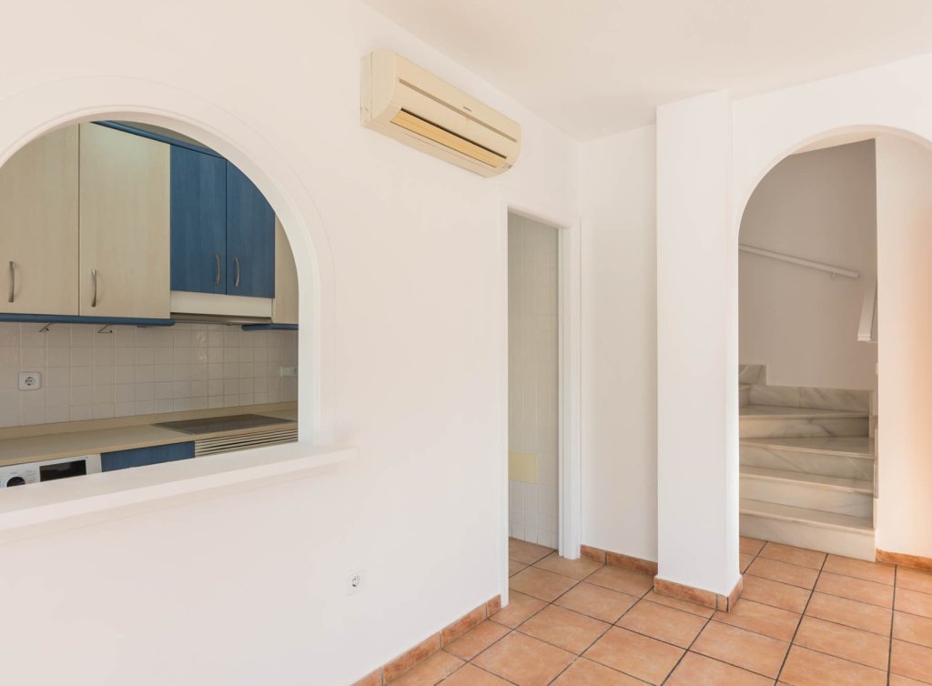 Venta - Duplex - Los Alcázares