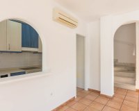 Venta - Duplex - Los Alcázares