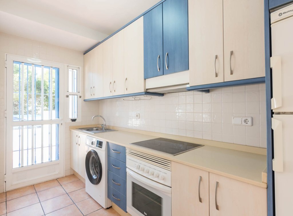 Venta - Duplex - Los Alcázares