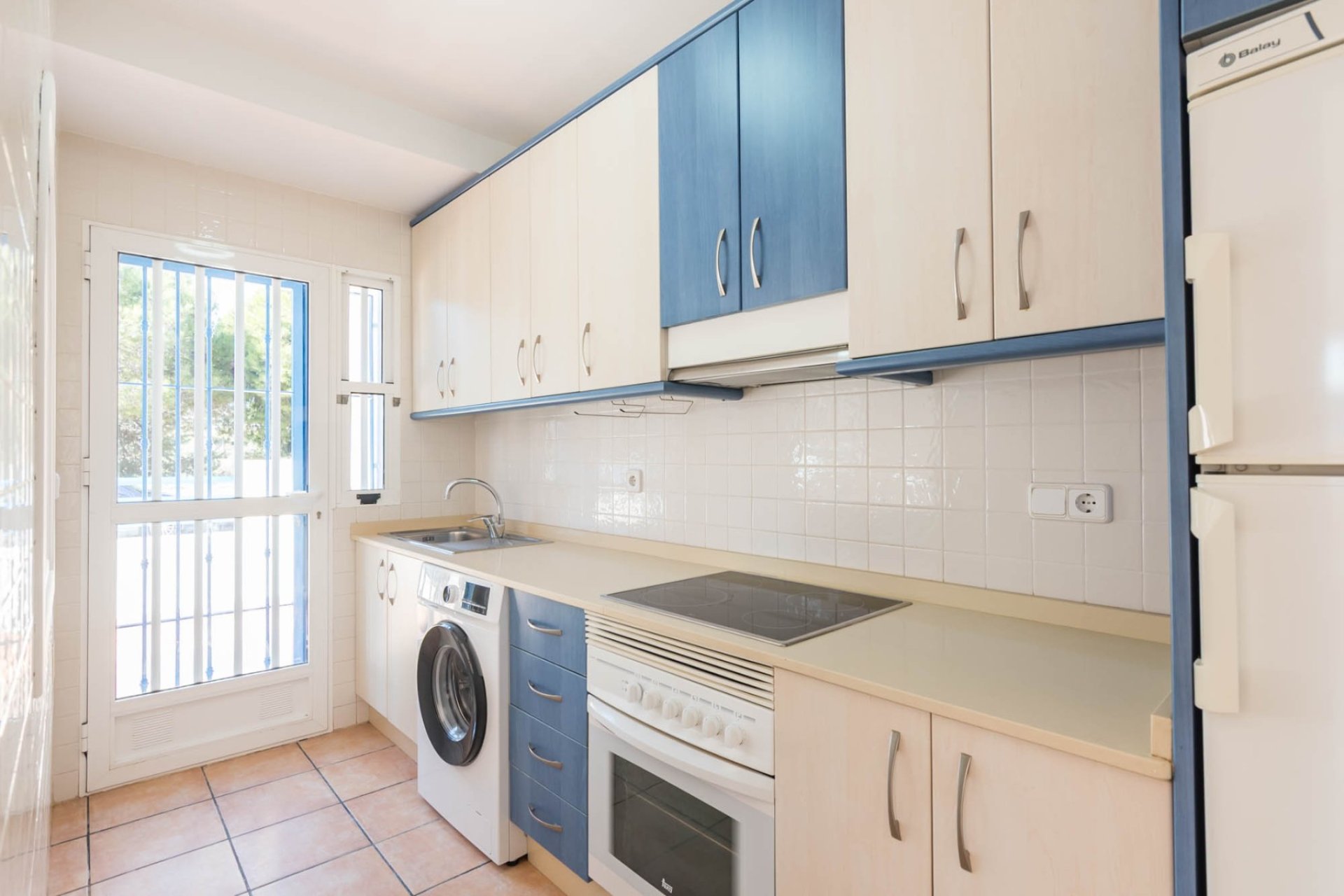 Venta - Duplex - Los Alcázares