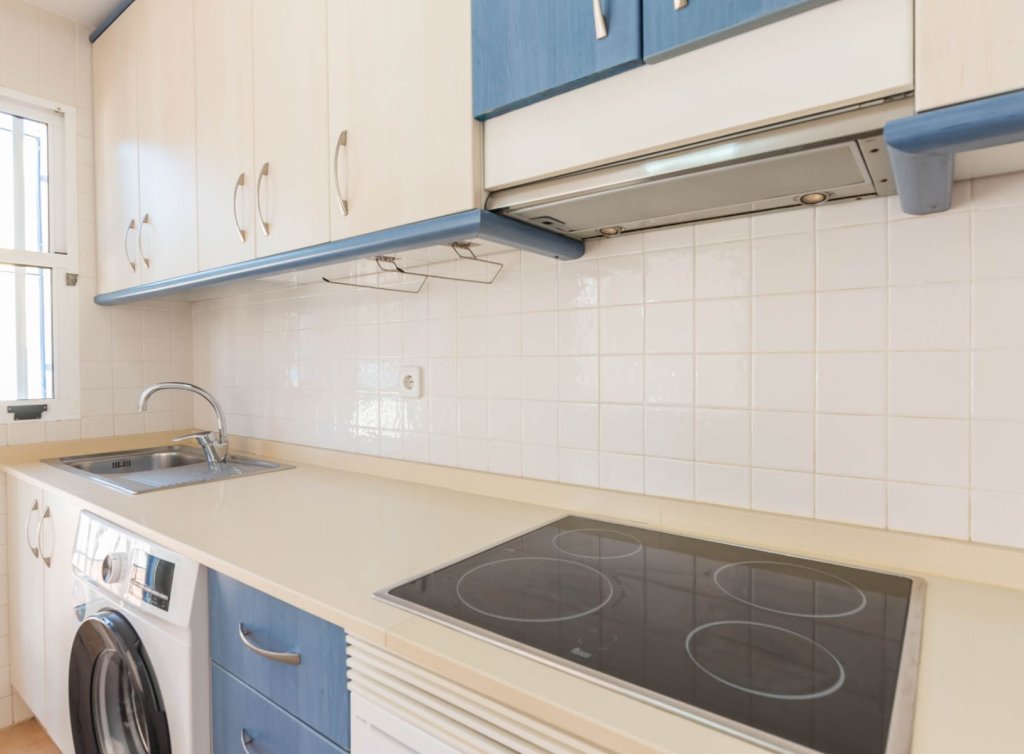 Venta - Duplex - Los Alcázares