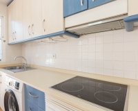 Venta - Duplex - Los Alcázares