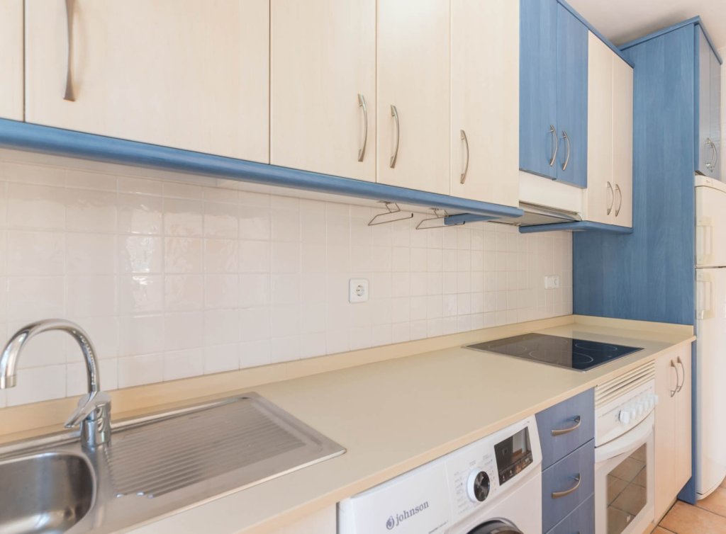 Venta - Duplex - Los Alcázares