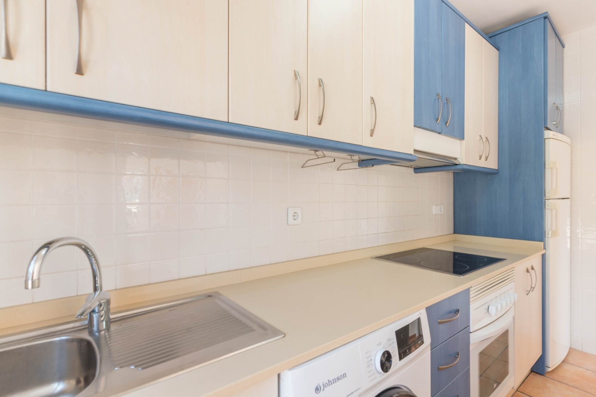 Venta - Duplex - Los Alcázares