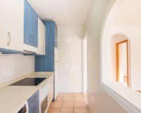 Venta - Duplex - Los Alcázares