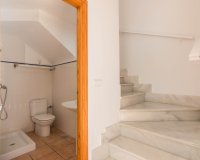 Venta - Duplex - Los Alcázares