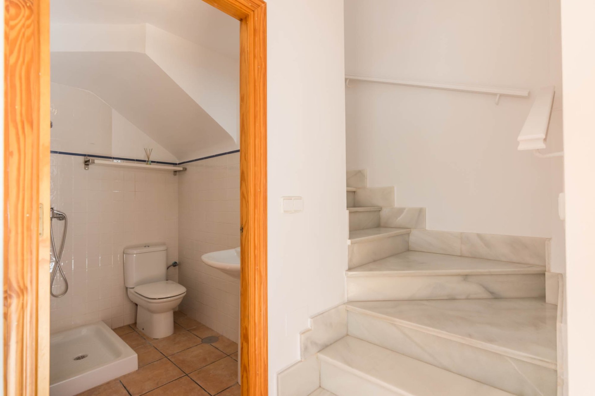 Venta - Duplex - Los Alcázares