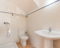 Venta - Duplex - Los Alcázares