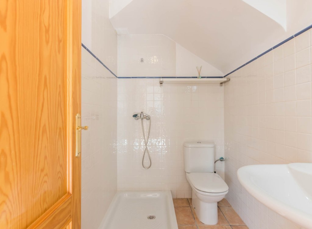 Venta - Duplex - Los Alcázares