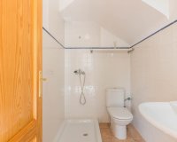 Venta - Duplex - Los Alcázares