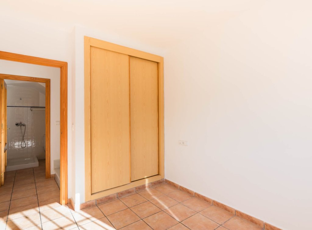 Venta - Duplex - Los Alcázares