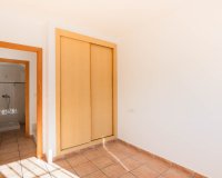 Venta - Duplex - Los Alcázares