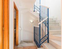 Venta - Duplex - Los Alcázares