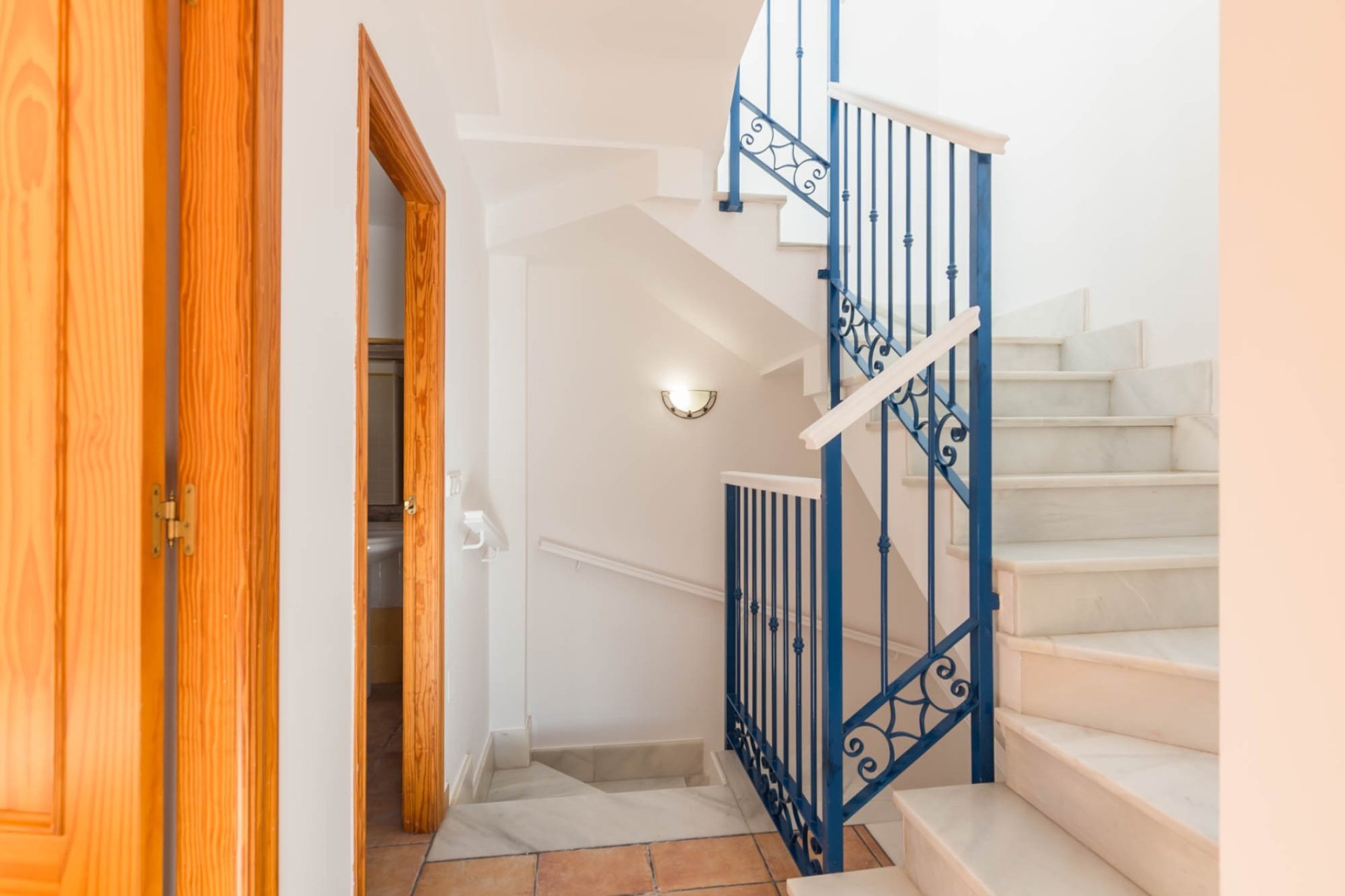 Venta - Duplex - Los Alcázares