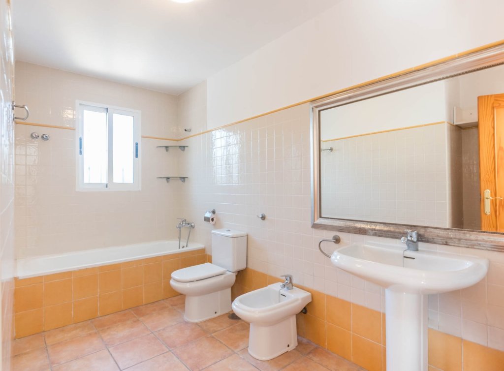 Venta - Duplex - Los Alcázares