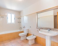 Venta - Duplex - Los Alcázares