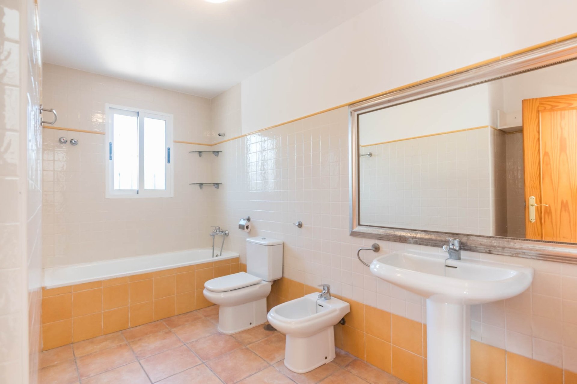 Venta - Duplex - Los Alcázares