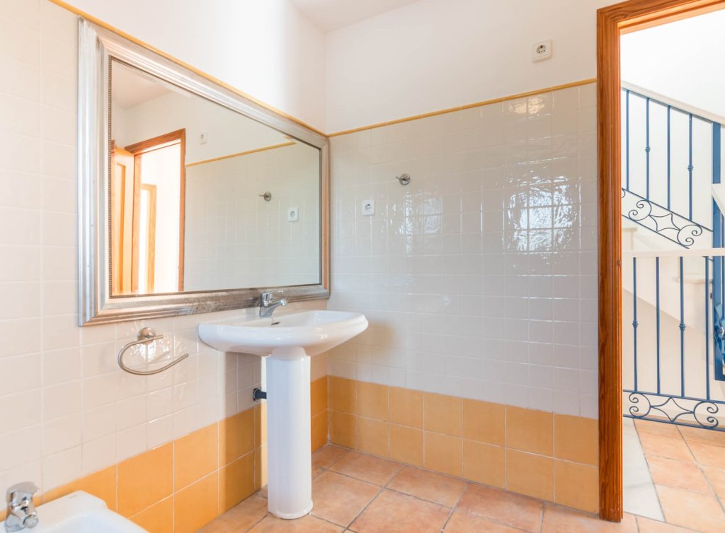 Venta - Duplex - Los Alcázares