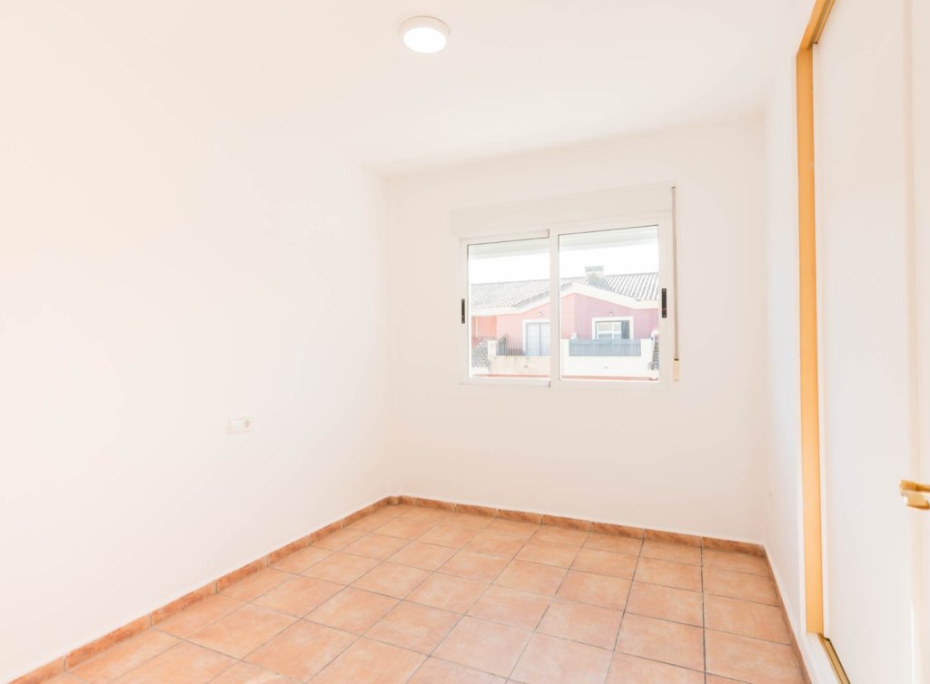 Venta - Duplex - Los Alcázares