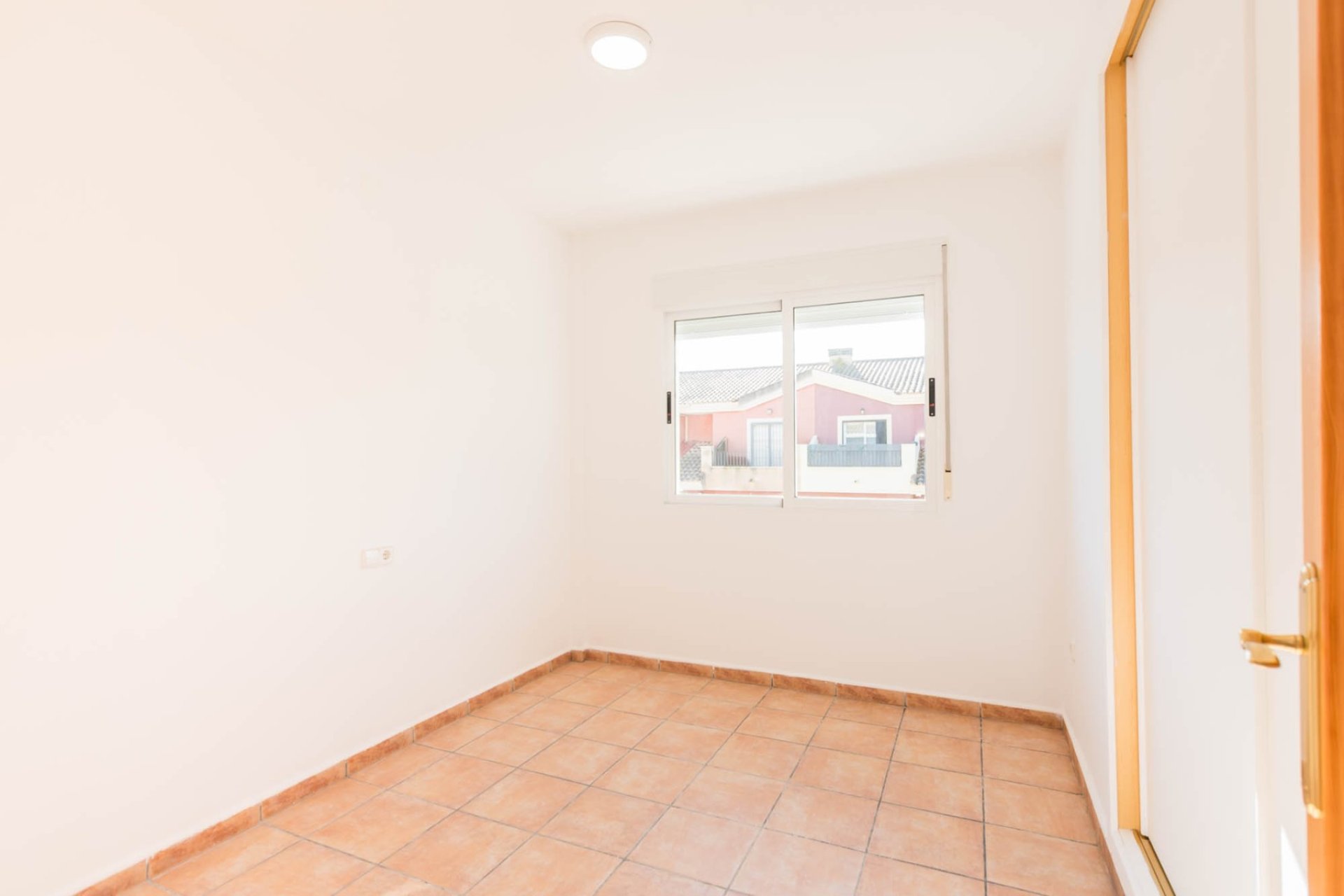 Venta - Duplex - Los Alcázares