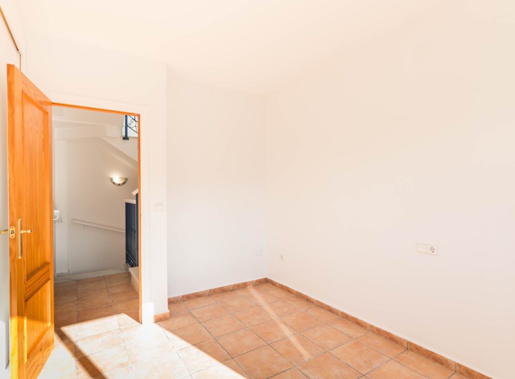 Venta - Duplex - Los Alcázares