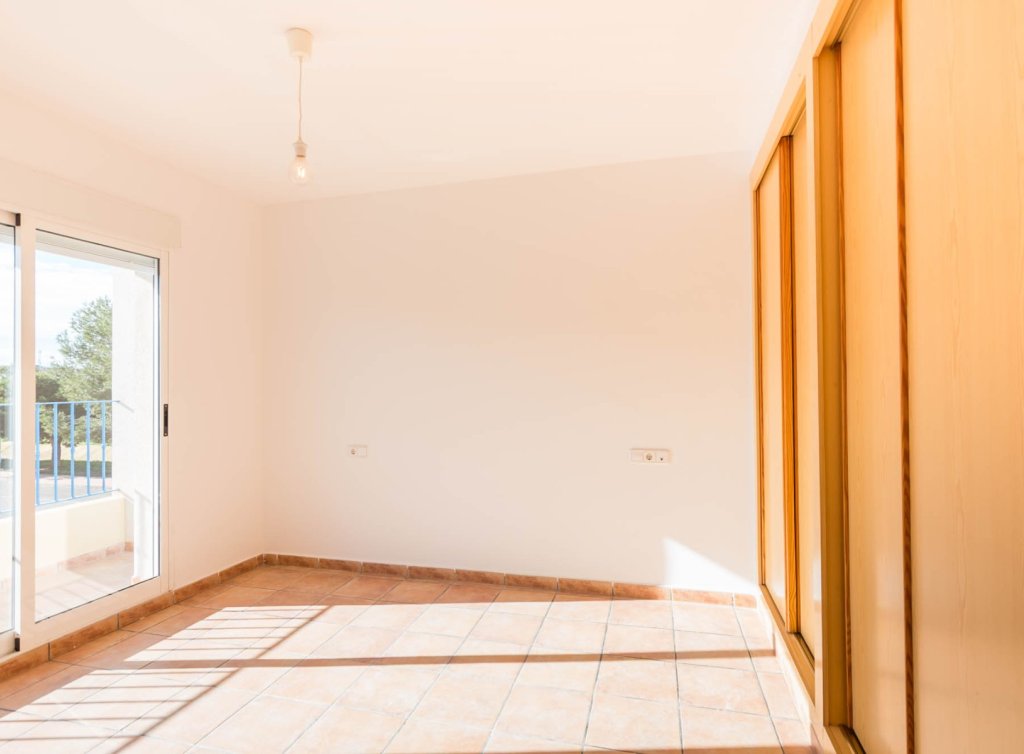 Venta - Duplex - Los Alcázares