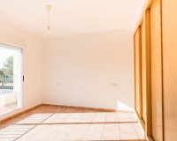 Venta - Duplex - Los Alcázares