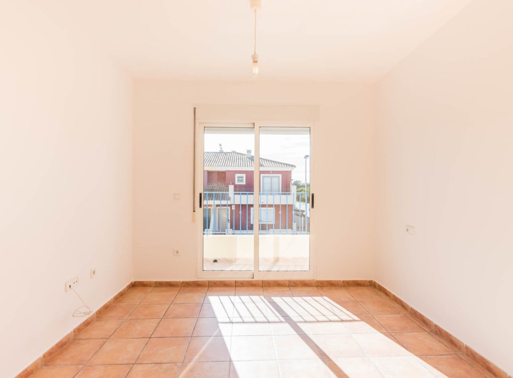 Venta - Duplex - Los Alcázares