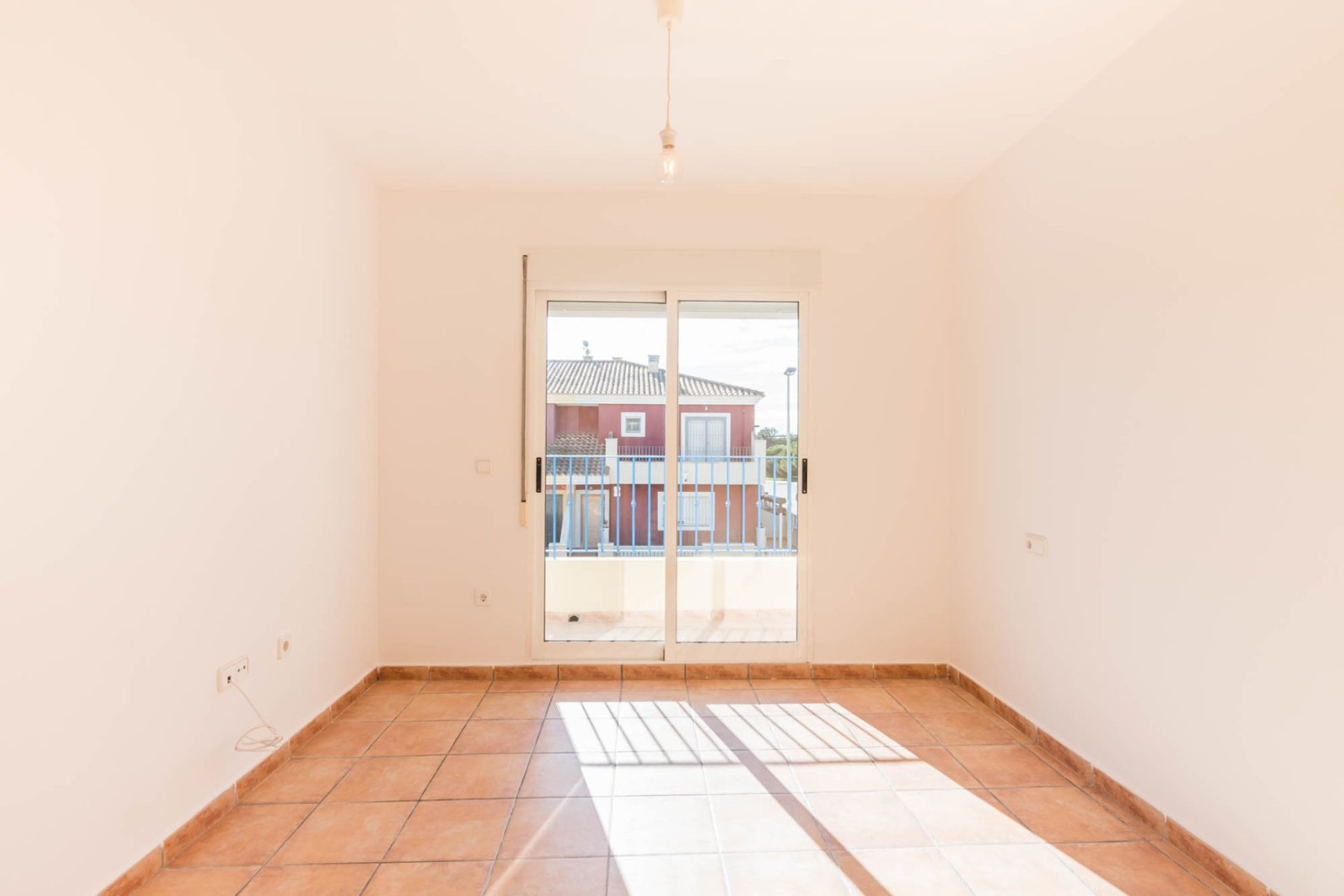 Venta - Duplex - Los Alcázares