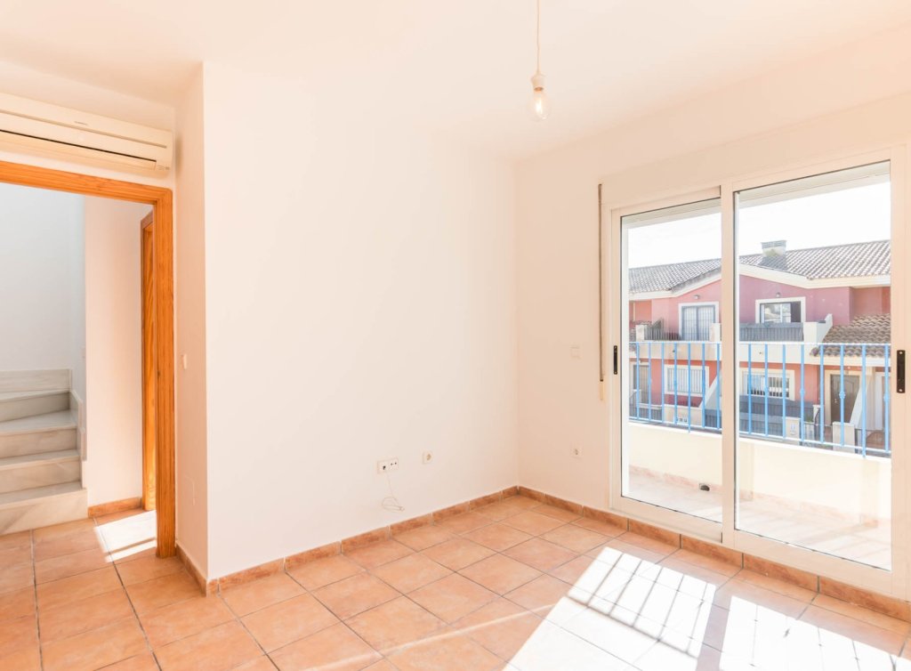 Venta - Duplex - Los Alcázares