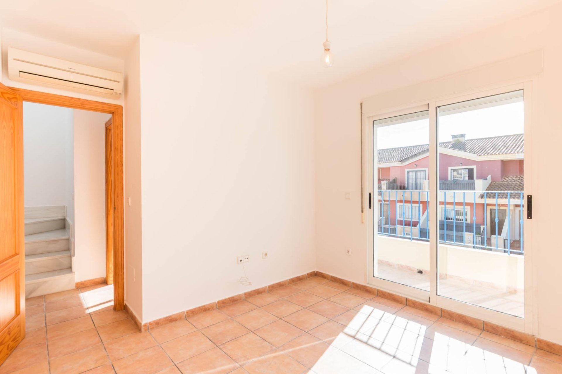 Venta - Duplex - Los Alcázares