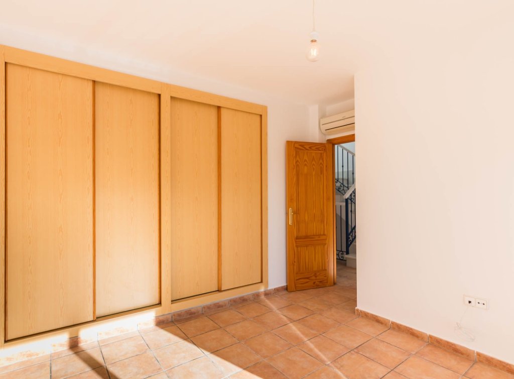 Venta - Duplex - Los Alcázares