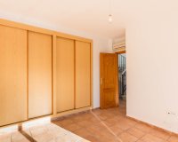 Venta - Duplex - Los Alcázares