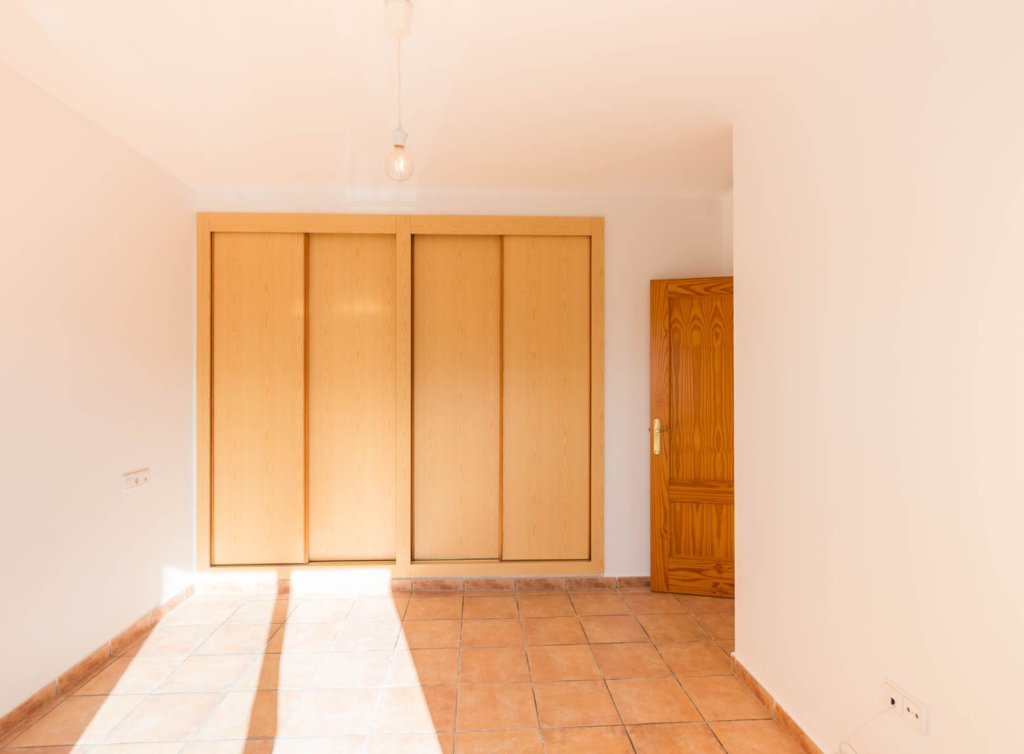 Venta - Duplex - Los Alcázares