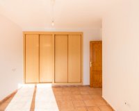 Venta - Duplex - Los Alcázares