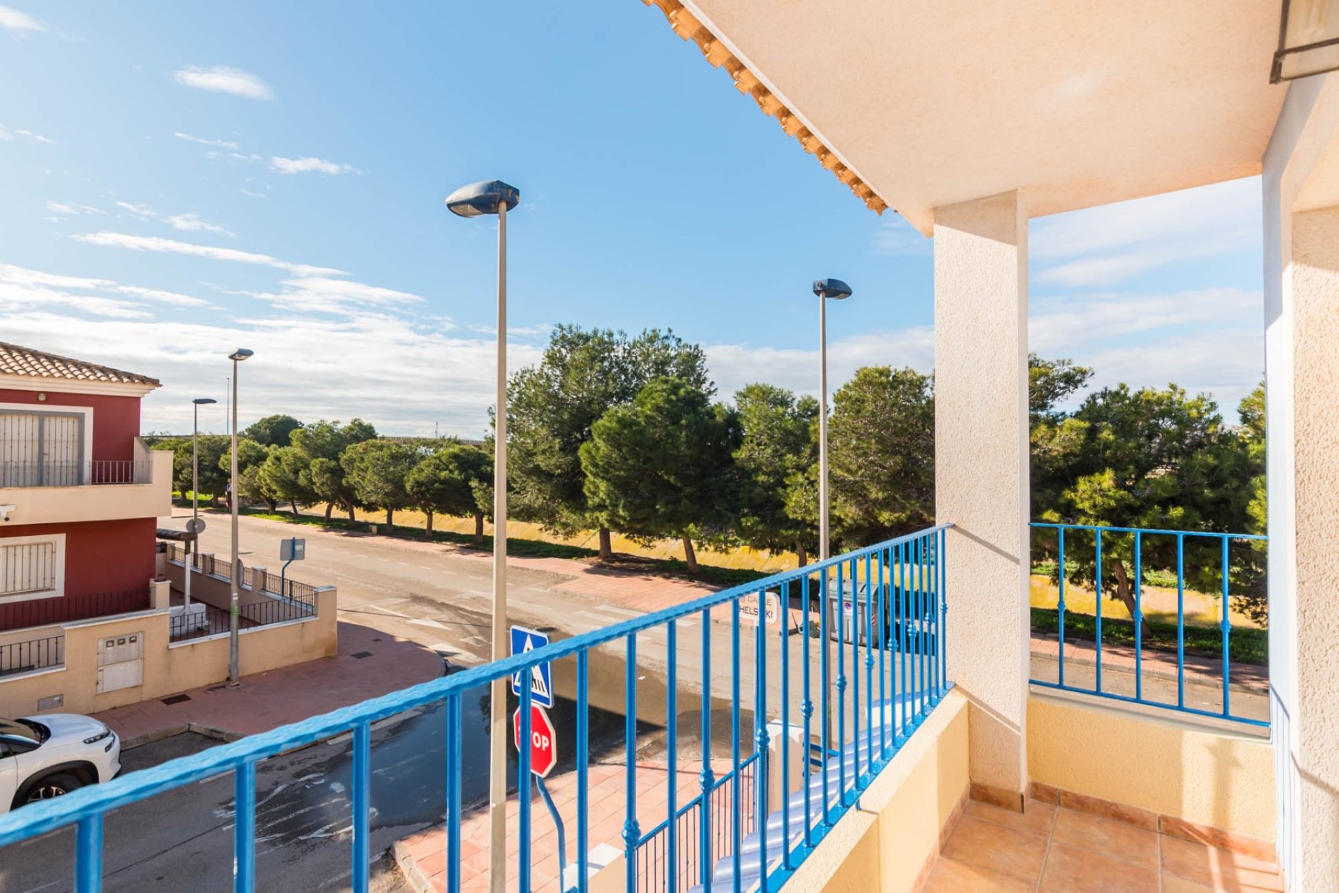 Venta - Duplex - Los Alcázares