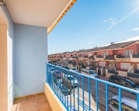 Venta - Duplex - Los Alcázares