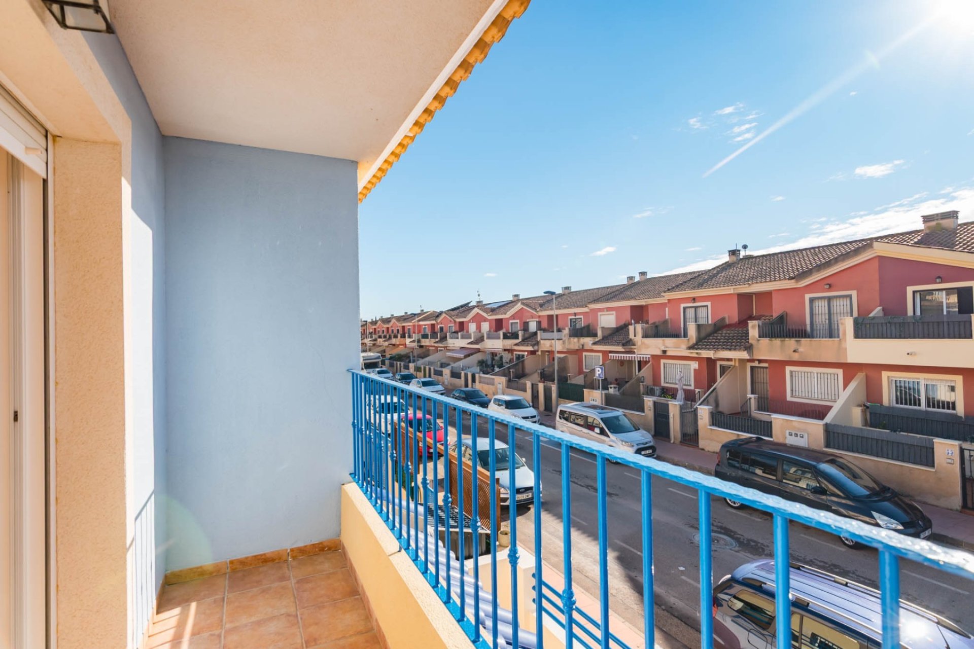 Venta - Duplex - Los Alcázares