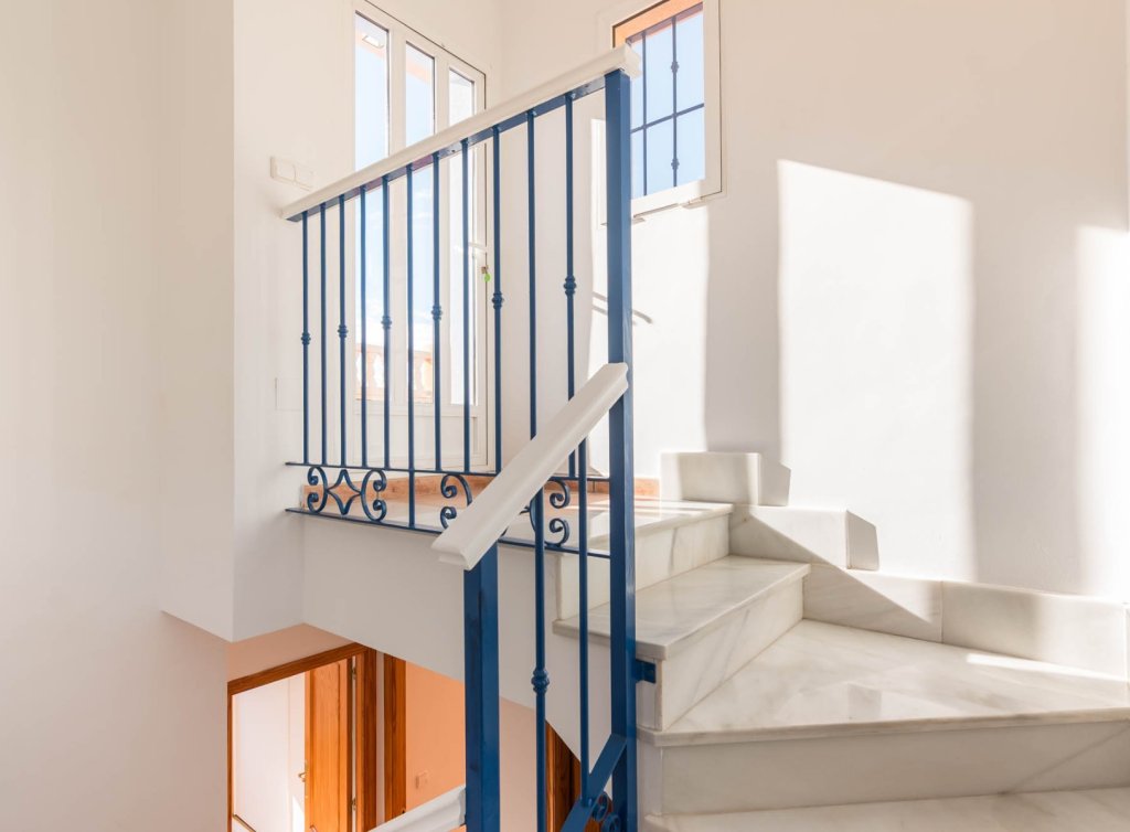 Venta - Duplex - Los Alcázares