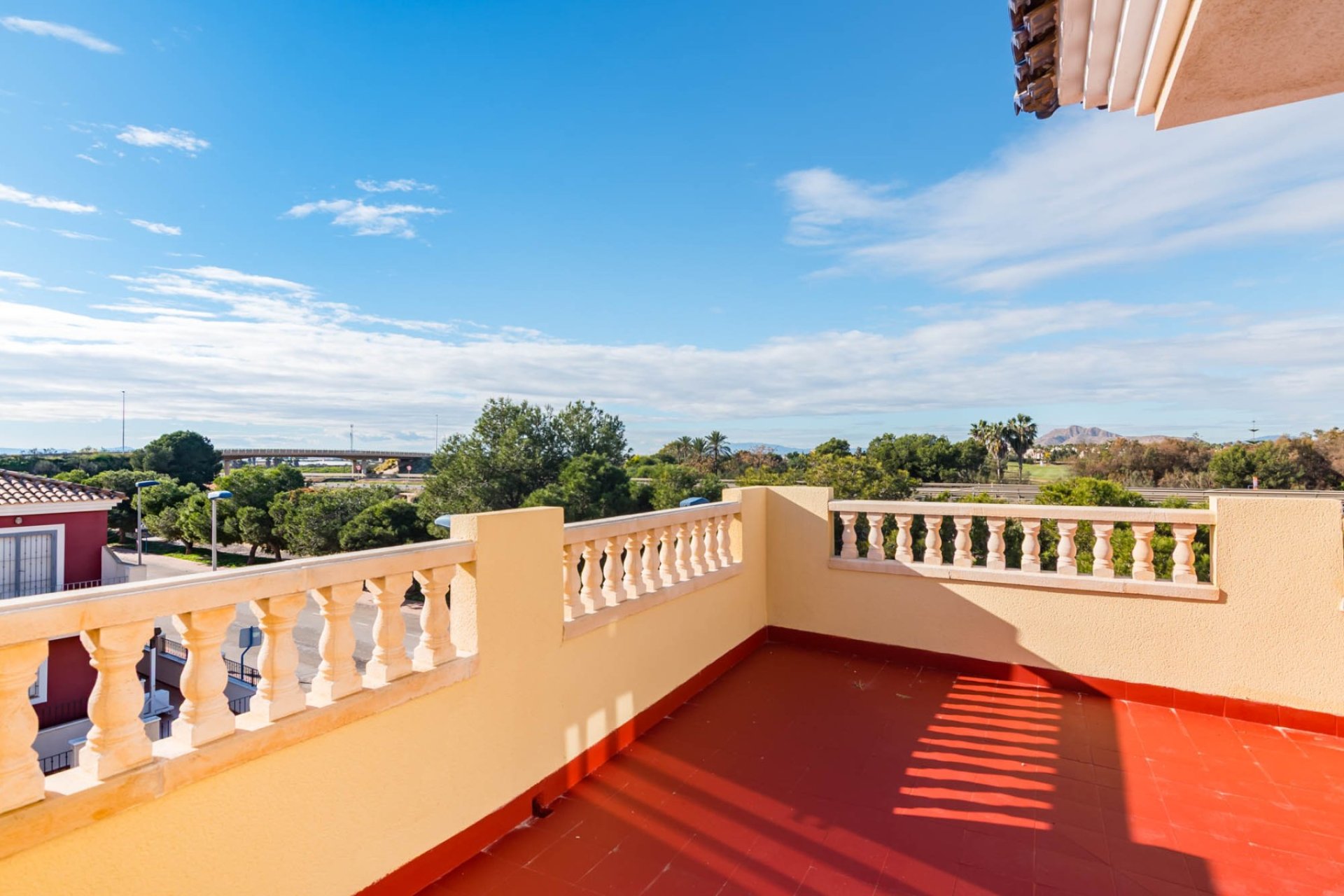 Venta - Duplex - Los Alcázares